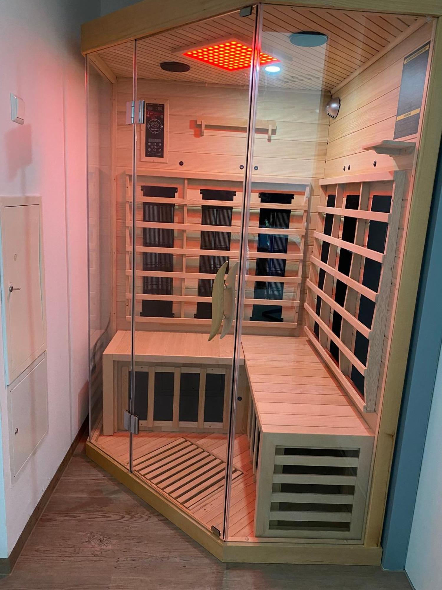 Apartamento Meehrblick App 215 Zingst Exterior foto